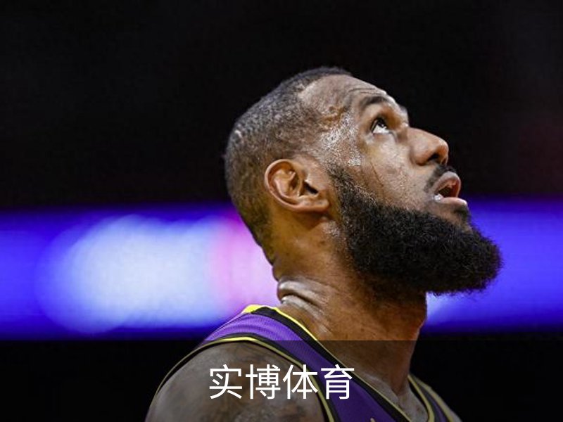 实博体育(中国)官方网站