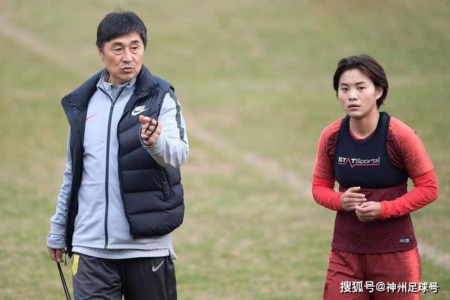实博体育客户端
